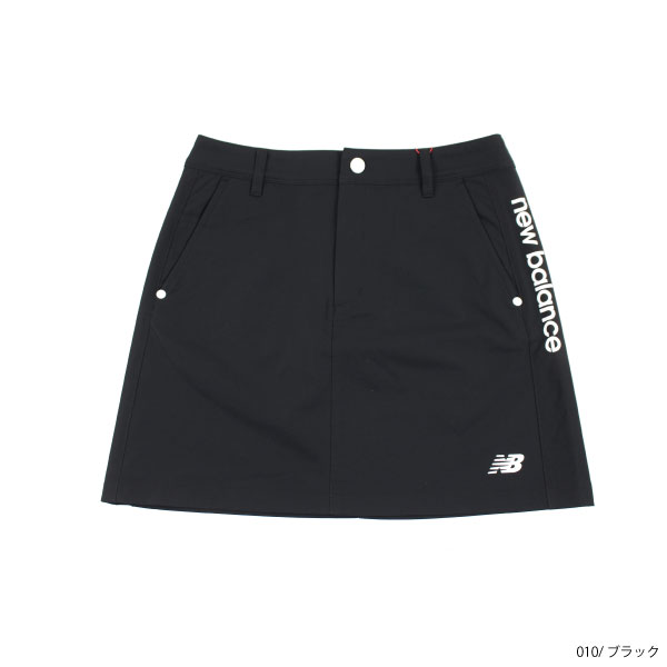 New Balance Golf ゴルフ スカート｜レディースウエア｜ゴルフ