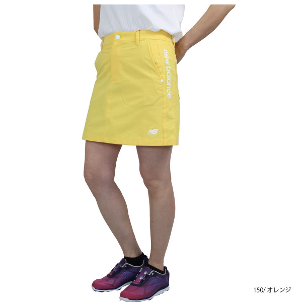 New Balance Golf（ニューバランスゴルフ） セール ゴルフウェア