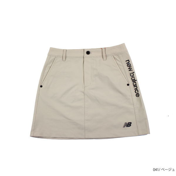 New Balance Golf（ニューバランスゴルフ） セール ゴルフウェア