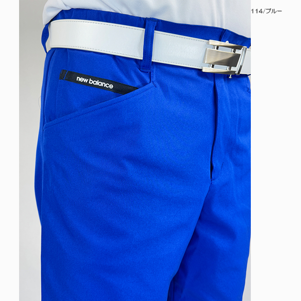 New Balance Golf（ニューバランスゴルフ） 春夏特価 ネコポス対象