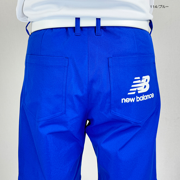 New Balance Golf（ニューバランスゴルフ） 春夏特価 ネコポス対象