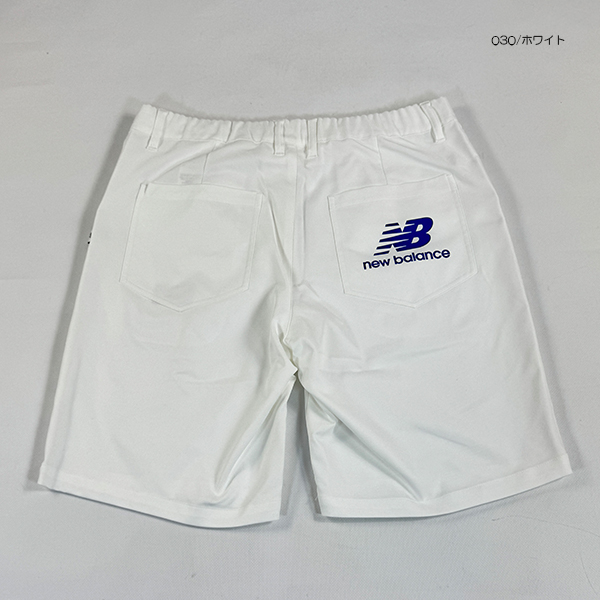 New Balance Golf（ニューバランスゴルフ） 春夏特価 ネコポス対象