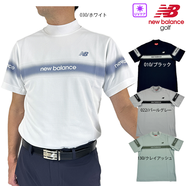 Psycho Bunny 23AW ゴルフウェア ゴルフシャツ ポロシャツ