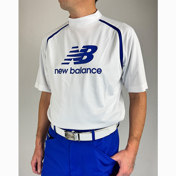 New Balance Golf（ニューバランスゴルフ） セール ネコポス対象