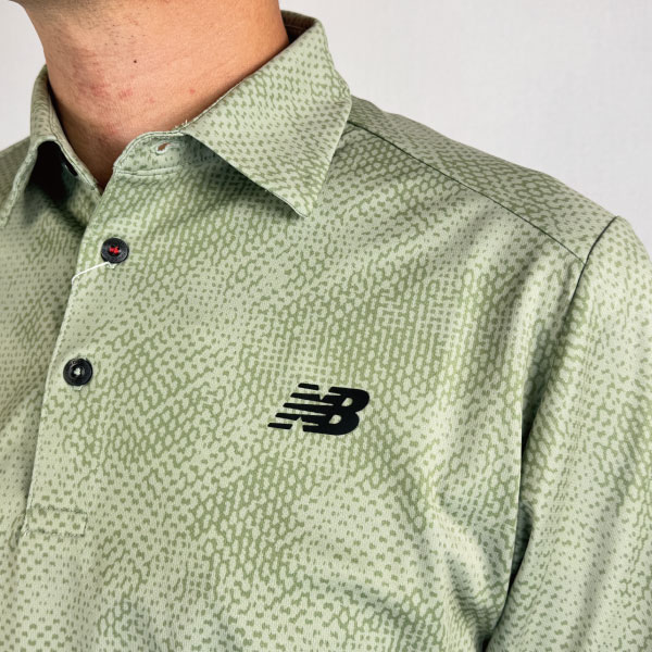 New Balance Golf（ニューバランスゴルフ） セール ゴルフウェア