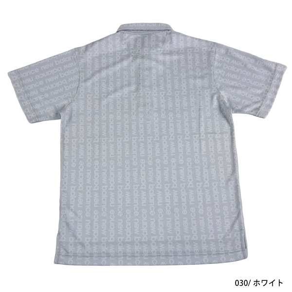 New Balance Golf（ニューバランスゴルフ） セール ゴルフウェア