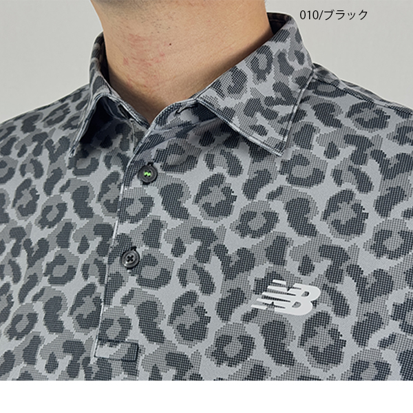 New Balance Golf（ニューバランスゴルフ） セール ゴルフウェア