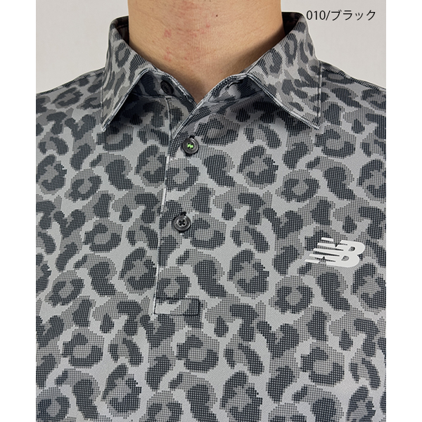 New Balance Golf（ニューバランスゴルフ） セール ゴルフウェア