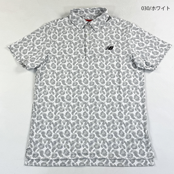 New Balance Golf（ニューバランスゴルフ） セール ゴルフウェア