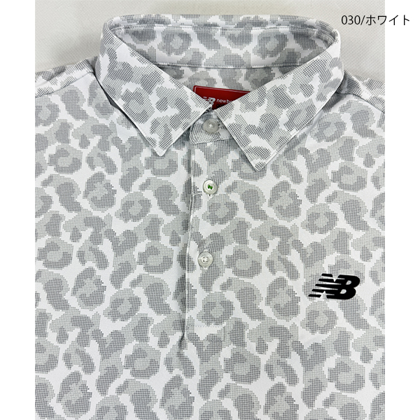 New Balance Golf（ニューバランスゴルフ） セール ゴルフウェア