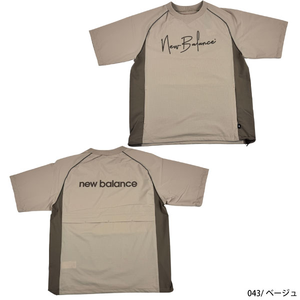 New Balance Golf（ニューバランスゴルフ） セール ゴルフウェア