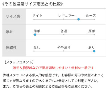 セール ゴルフウェア ゴルフアウター 袖脱着 クルーネック スニードジャケット  ニューバランス 012-5221001 メンズ 25秋冬 大きいサイズ有 newbalance GOLF_16