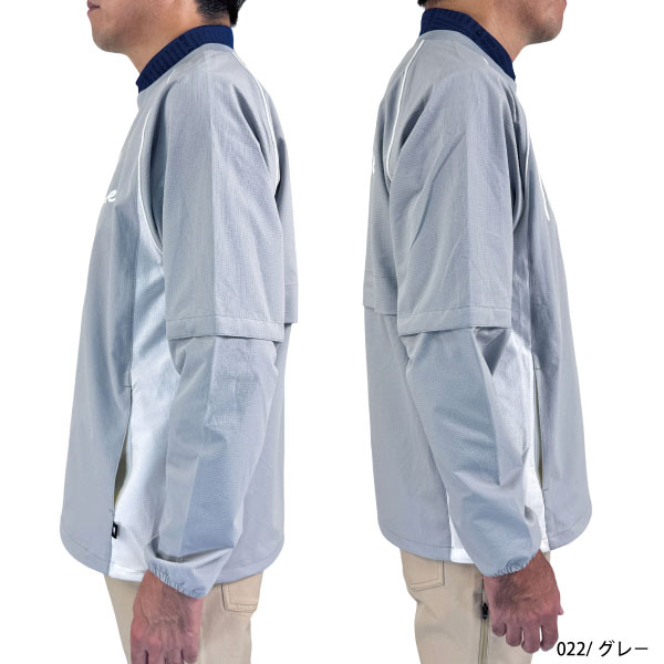 New Balance Golf（ニューバランスゴルフ） セール ゴルフウェア