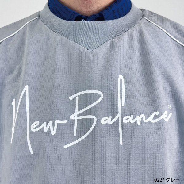 New Balance Golf（ニューバランスゴルフ） セール ゴルフウェア