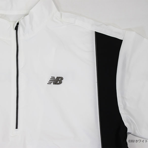 New Balance Golf（ニューバランスゴルフ） セール ゴルフウェア 半袖