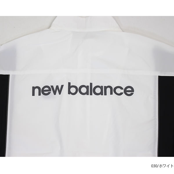 New Balance Golf（ニューバランスゴルフ） セール ゴルフウェア 半袖
