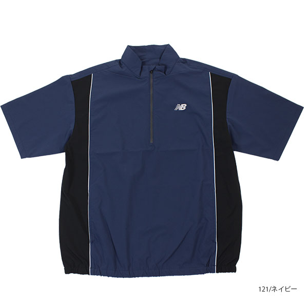 New Balance Golf（ニューバランスゴルフ） セール ゴルフウェア 半袖