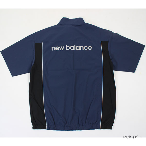 New Balance Golf（ニューバランスゴルフ） セール ゴルフウェア 半袖