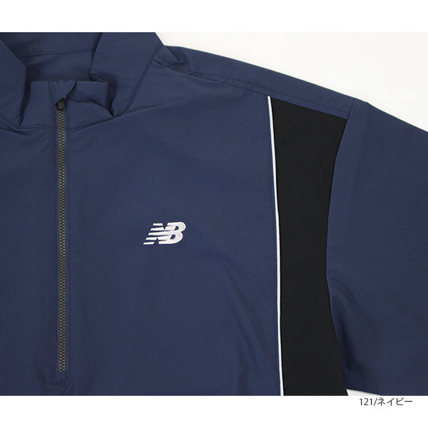 New Balance Golf（ニューバランスゴルフ） セール ゴルフウェア 半袖