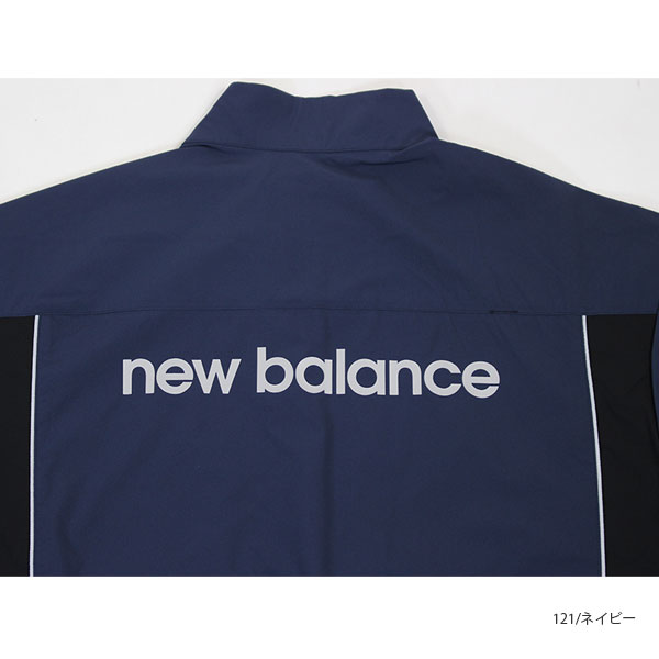 New Balance Golf（ニューバランスゴルフ） セール ゴルフウェア 半袖