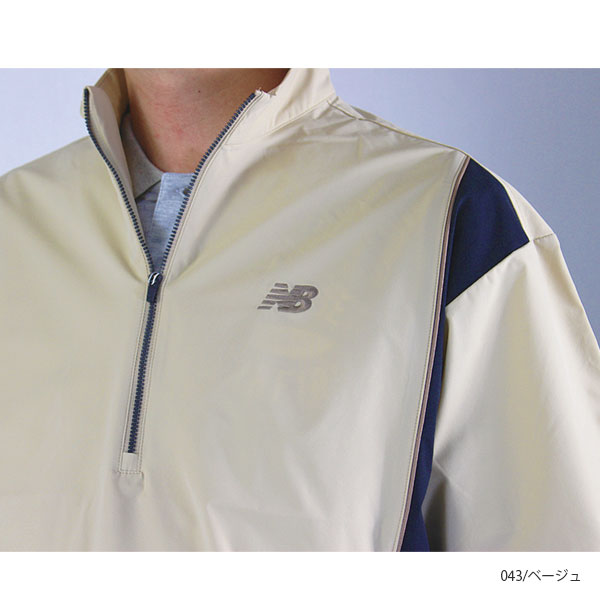 New Balance Golf（ニューバランスゴルフ） セール ゴルフウェア 半袖