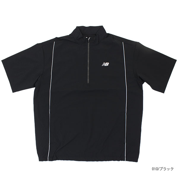 New Balance Golf（ニューバランスゴルフ） セール ゴルフウェア 半袖