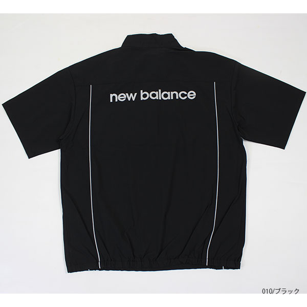 New Balance Golf（ニューバランスゴルフ） セール ゴルフウェア 半袖