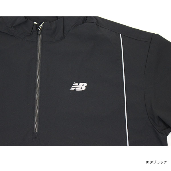 New Balance Golf（ニューバランスゴルフ） セール ゴルフウェア 半袖