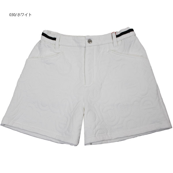 New Balance Golf（ニューバランスゴルフ） セール ゴルフウェア