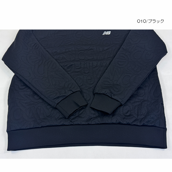 New Balance Golf（ニューバランスゴルフ） セール ゴルフウェア