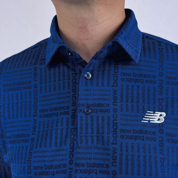 New Balance Golf（ニューバランスゴルフ） セール ゴルフウェア