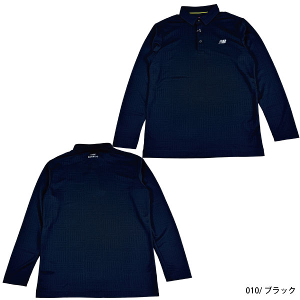 New Balance Golf（ニューバランスゴルフ） セール ゴルフウェア