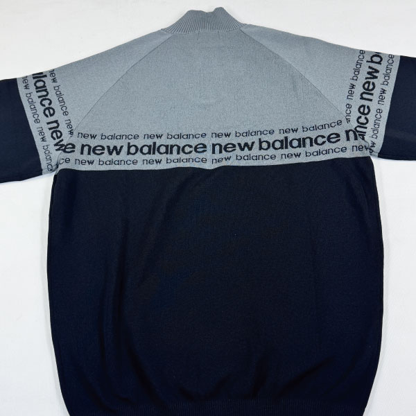 New Balance Golf（ニューバランスゴルフ） セール ゴルフウェア