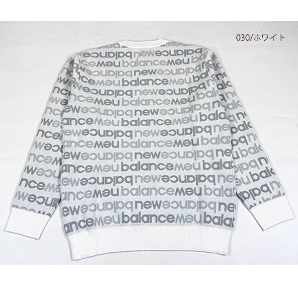 New Balance Golf（ニューバランスゴルフ） セール ゴルフウェア