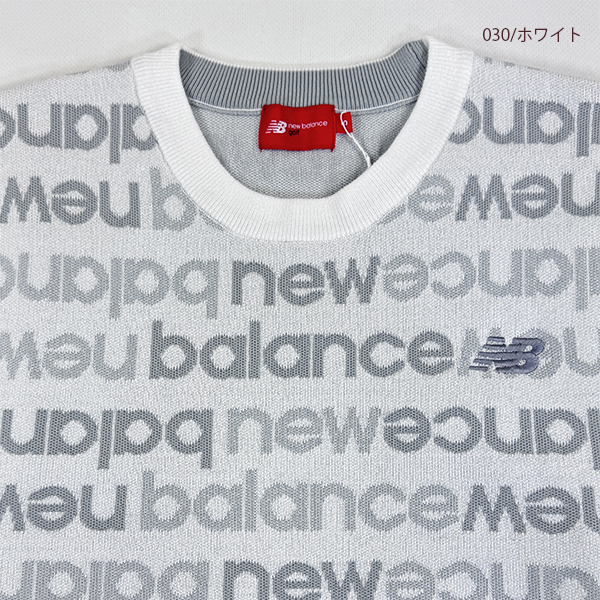New Balance Golf（ニューバランスゴルフ） セール ゴルフウェア