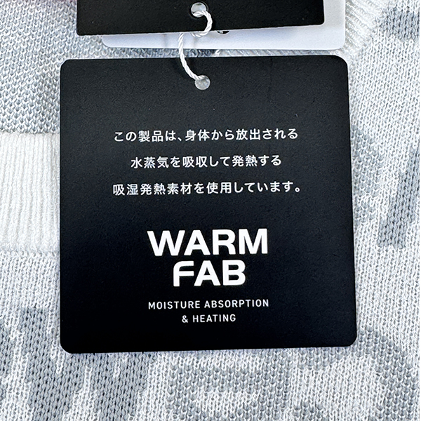 New Balance Golf（ニューバランスゴルフ） セール ゴルフウェア