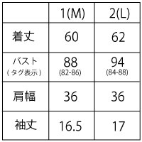 ネコポス対象 ゴルフウェア モックネック 半袖 ニューバランス 012-6166502 レディース 26春夏 リフレクト・ロゴ柄ハーフジッププルオーバー ストレッチ UV_18