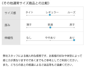 ネコポス対象 ゴルフウェア モックネック 半袖 ニューバランス 012-6166502 レディース 26春夏 リフレクト・ロゴ柄ハーフジッププルオーバー ストレッチ UV_19