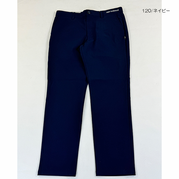 ���グ�Ώۏ��i �S���t�E�F�A �S���t�p���c �����O�p���c ���� �h�� �j���[�o�����X 012-6231002 �����Y 26�H�~ �傫���T�C�Y�L 4L �X�g���b�` newbalance �֘A�摜5