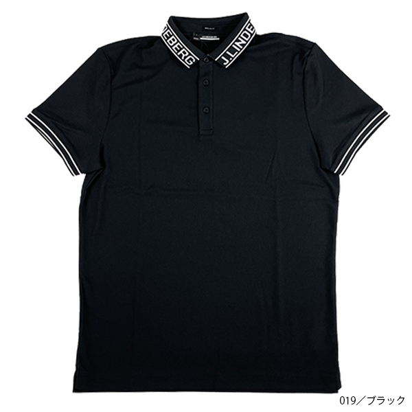 jリンドバーグ 52（色：ブラック系）のおすすめ人気商品一覧