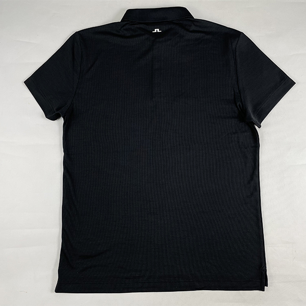 J.LINDEBERG（ジェイリンドバーグ） セール ゴルフウェア 半袖シャツ