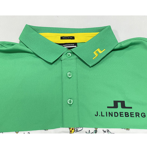 J.LINDEBERG ゴルフ用品（サイズ（S/M/L）：LL（XL））の商品一覧