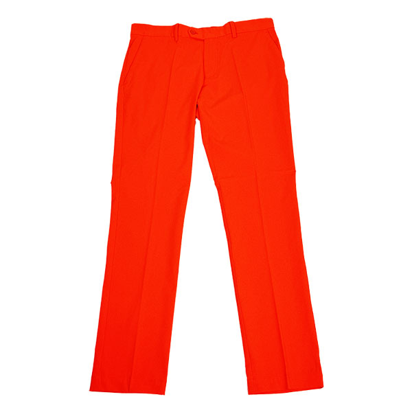 J.LINDEBERG（ジェイリンドバーグ） セール 裾上げ対象商品 ゴルフ