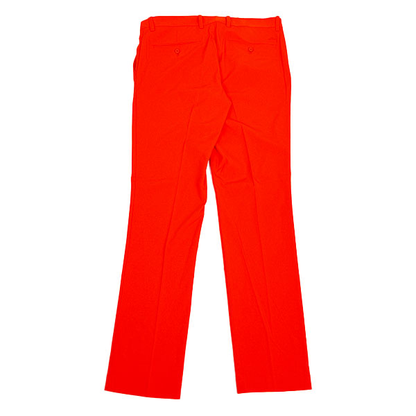 J.LINDEBERG（ジェイリンドバーグ） セール 裾上げ対象商品 ゴルフ