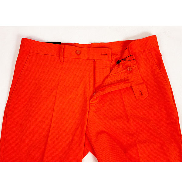 J.LINDEBERG（ジェイリンドバーグ） セール 裾上げ対象商品 ゴルフ