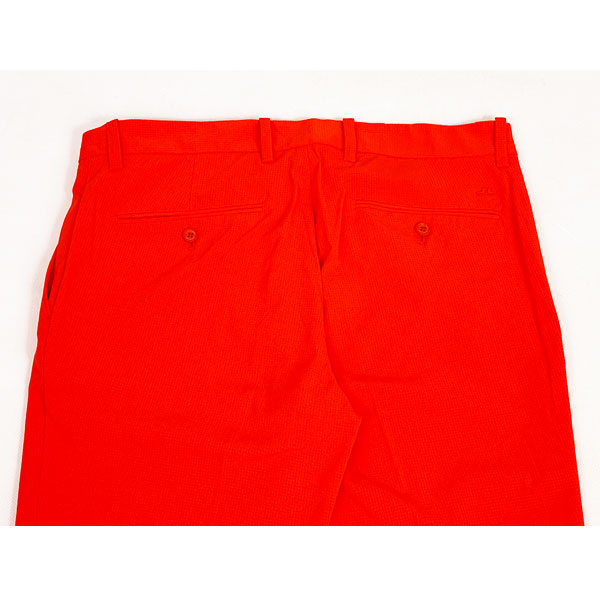 J.LINDEBERG（ジェイリンドバーグ） セール 裾上げ対象商品 ゴルフ