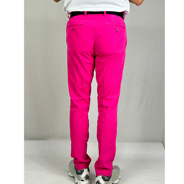 J.LINDEBERG（ジェイリンドバーグ） セール 裾上げ対象商品 ゴルフ