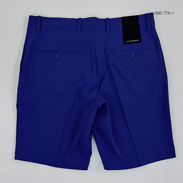 【新品未使用品】J.LINDEBERG メンズ パンツ ブルー 楽天市場】ブルー（ブランドジェイ・リンドバーグ）（パンツ