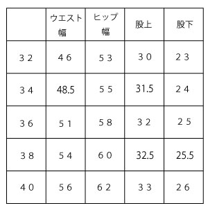 J.LINDEBERG（ジェイリンドバーグ） セール ゴルフウェア ハーフパンツ