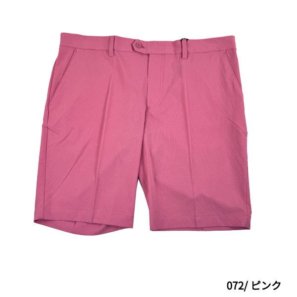J.LINDEBERG ゴルフ メンズパンツ｜メンズウエア｜ゴルフ｜スポーツ